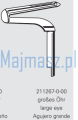 211267-0-00.png
