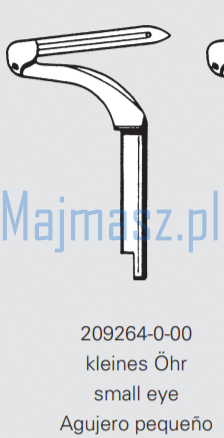 209264-0-00.png
