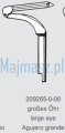 209265-0-00.png