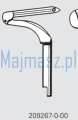 209267-0-00.png