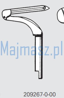 209267-0-00.png
