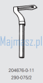 204676-0-11.png