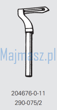 204676-0-11.png