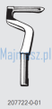 207722-0-01.png