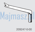 209247-0-00.png