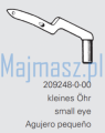 209248-0-00.png