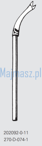 202092-0-11.png