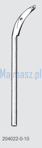 204022-0-10.png