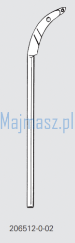 206512-0-02.png