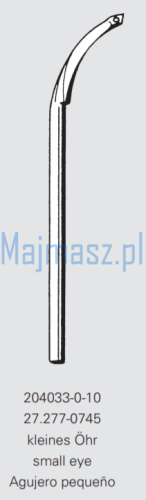 204033-0-10.png
