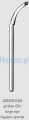 206209-0-00.png