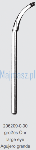 206209-0-00.png