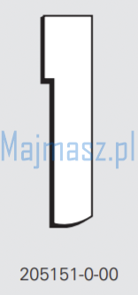 205151-0-00.png