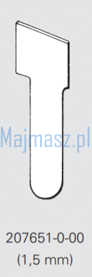 207651-0-00.png