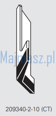 209340-2-10 (CT).png