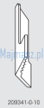 209341-0-10.png