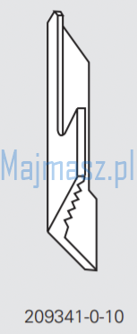 209341-0-10.png