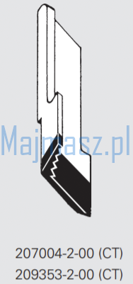 209353-2-00 (CT).png