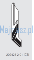209425-2-01 (CT).png