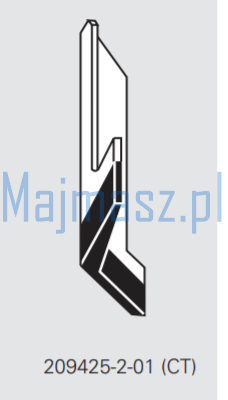 209425-2-01 (CT).png