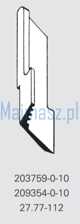 203759-0-10.png