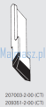 209351-2-00 (CT).png