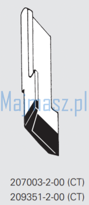 209351-2-00 (CT).png