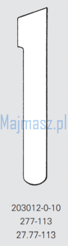 203012-0-10.png