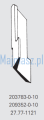 203783-0-10.png