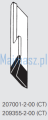 207001-2-00 (CT).png