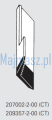 207002-2-00 (CT).png