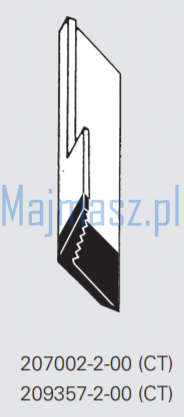 207002-2-00 (CT).png
