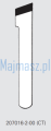207016-2-00 (CT).png