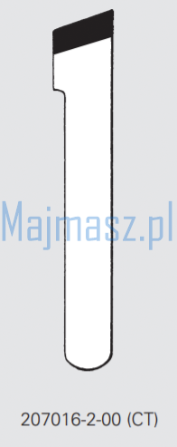 207016-2-00 (CT).png