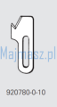 920780-0-10.png