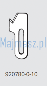 920780-0-10.png