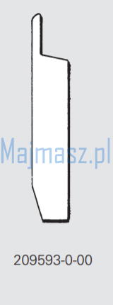 209593-0-00.png