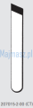 207015-2-00 (CT).png