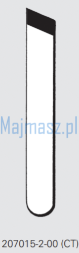 207015-2-00 (CT).png