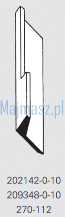 202142-0-10.png