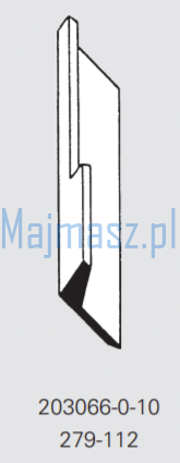 203066-0-10.png