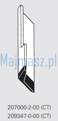 207000-2-00 (CT).png