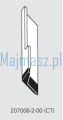 207006-2-00 (CT).png