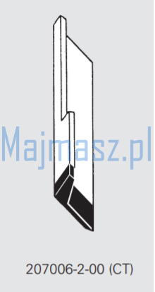 207006-2-00 (CT).png