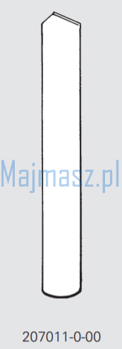 207011-0-00.png