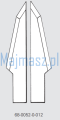 68-0052-0-012.png
