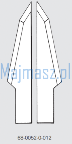 68-0052-0-012.png