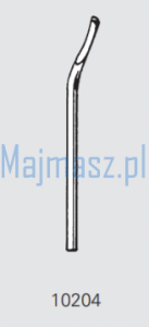 Część MAIER do Renown Chwytacz nr kat. 10204