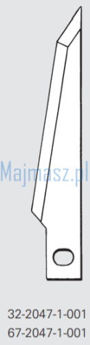 32-2047-1-001.png