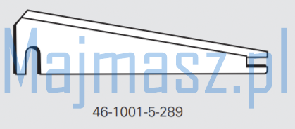 46-1001-5-289.png
